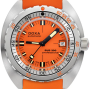 Doxa Sub 300 Professional Automatik 821.10.351.21