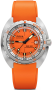 Doxa Sub 300 Professional Automatik 821.10.351.21