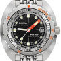 Doxa Sub 300 Sharkhunter Automatik 821.10.101.10