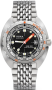 Doxa Sub 300 Sharkhunter Automatik 821.10.101.10