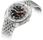 Doxa Sub 300 Sharkhunter Automatik 821.10.101.10