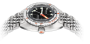 Doxa Sub 300 Sharkhunter Automatik 821.10.101.10