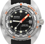 Doxa Sub 300 Sharkhunter Automatik 821.10.101.20
