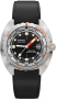 Doxa Sub 300 Sharkhunter Automatik 821.10.101.20