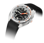 Doxa Sub 300 Sharkhunter Automatik 821.10.101.20