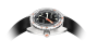 Doxa Sub 300 Sharkhunter Automatik 821.10.101.20