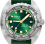 Doxa Sub 300 Sea Emerald Automatik 821.10.131.26-N