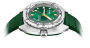 Doxa Sub 300 Sea Emerald Automatik 821.10.131.26-N