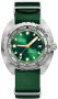 Doxa Sub 300 Sea Emerald Automatik 821.10.131.26-N
