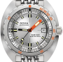 Doxa Sub 300 Searambler Automatik 821.10.021.10