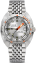 Doxa Sub 300 Searambler Automatik 821.10.021.10