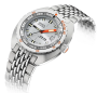 Doxa Sub 300 Searambler Automatik 821.10.021.10