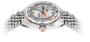 Doxa Sub 300 Searambler Automatik 821.10.021.10