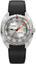 Doxa Sub 300 Searamblerr Automatik 821.10.021.20