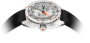 Doxa Sub 300 Searamblerr Automatik 821.10.021.20