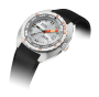 Doxa Sub 300 Searamblerr Automatik 821.10.021.20