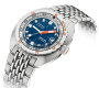 Doxa Sub 300 Caribbean Automatik 821.10.201.10