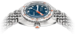 Doxa Sub 300 Caribbean Automatik 821.10.201.10