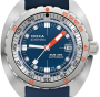 Doxa Sub 300 Caribbean Automatik 821.10.201.32