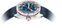 Doxa Sub 300 Caribbean Automatik 821.10.201.32
