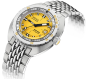 Doxa Sub 300 Divingstar Automatik 821.10.361.10