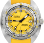 Doxa Sub 300 Divingstar Automatik 821.10.361.31