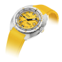 Doxa Sub 300 Divingstar Automatik 821.10.361.31