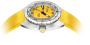 Doxa Sub 300 Divingstar Automatik 821.10.361.31