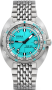 Doxa Sub 300 Aquamarine Automatik 821.10.241.10