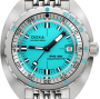 Doxa Sub 300 Aquamarine Automatik 821.10.241.10