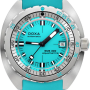 Doxa Sub 300 Aquamarine Automatik 821.10.241.25