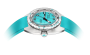 Doxa Sub 300 Aquamarine Automatik 821.10.241.25