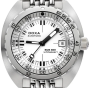 Doxa Sub 300 Whitepearl Automatik 821.10.011.10