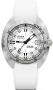 Doxa Sub 300 Whitepearl Automatik 821.10.011.23