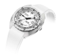 Doxa Sub 300 Whitepearl Automatik 821.10.011.23