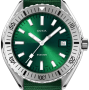 Doxa Sub 200 Sea Emerald Automatik 796.10.131.26-N