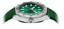 Doxa Sub 200 Sea Emerald Automatik 796.10.131.26-N