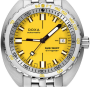 Doxa SUB 1500T Divingstar 883.10.361.10
