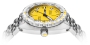 Doxa SUB 1500T Divingstar 883.10.361.10