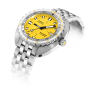 Doxa SUB 1500T Divingstar 883.10.361.10