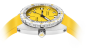 Doxa SUB 1500T Divingstar 883.10.361.31