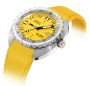 Doxa SUB 1500T Divingstar 883.10.361.31