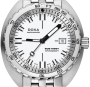 Doxa SUB 1500T Whitepearl 883.10.011.10