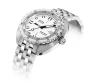 Doxa SUB 1500T Whitepearl 883.10.011.10