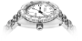 Doxa SUB 1500T Whitepearl 883.10.011.10
