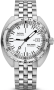 Doxa SUB 1500T Whitepearl 883.10.011.10