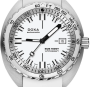 Doxa SUB 1500T Whitepearl 883.10.011.23