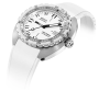 Doxa SUB 1500T Whitepearl 883.10.011.23