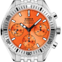 Doxa Sub 200 C-Graph II Professional 797.10.351.10
