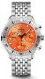 Doxa Sub 200 C-Graph II Professional 797.10.351.10